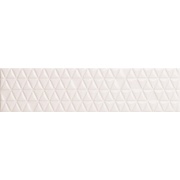 Настенная плитка Quintessenza Ceramiche Memento Trame Cipria Lucido